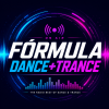 FÓRMULA DANCE + TRANCE