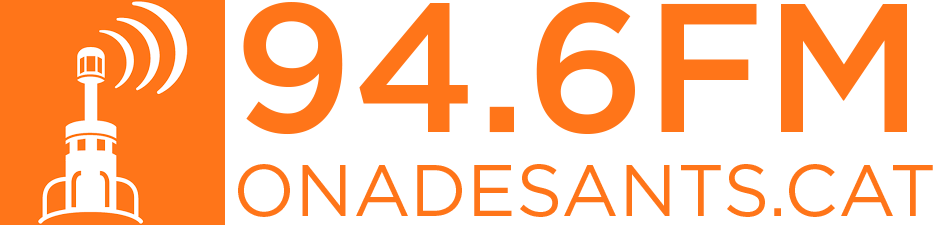 Ona de Sants-Montjuïc