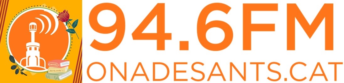 Ona de Sants-Montjuïc