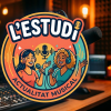 L’ESTUDI