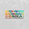 BOMBO I CAIXA