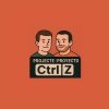 PROJECTE CTRL Z