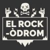 EL ROCK-ÒDROM