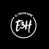 EL TERCER HOME