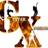 Guitar Xperience