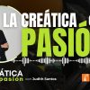 LA CREÁTICA
