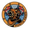 Punto Nemo