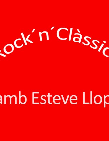 Rock’n’Classics