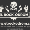El Rock-Òdrom