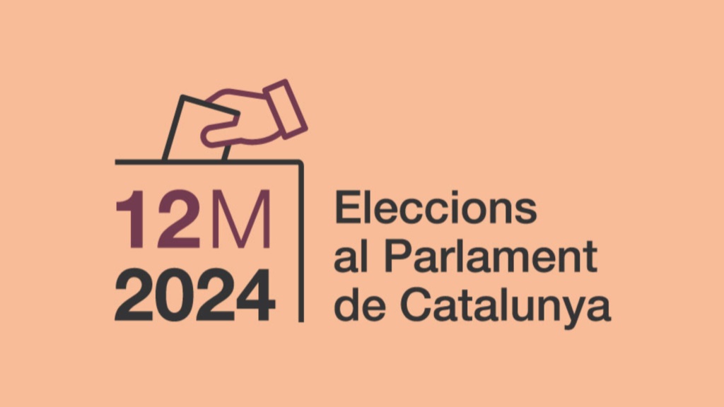Ràdio Ona de Sants-Montjuïc i Ràdio Hostafrancs s’uneixen per cobrir les eleccions a Catalunya