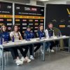 Coneixem a les 5 pilots espanyoles de la ‘FIM Women’s World Cup’