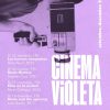 Cinema Violeta porta a La Lleialtat Santsenca quatre films amb mirada feminista (setembre-desembre 2025)