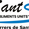 Sants en obert: El comerç i tu, el nou espai d’Ona de Sants dedicat al comerç de proximitat