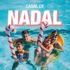 El Club Esportiu Mediterrani obre inscripcions pel Casal de Nadal 2025, amb activitats per a infants de 3 a 12 anys