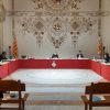 El plenari de Sants-Montjuïc debat inversions urgents i l’ordenació de l’illa Citroën