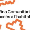 “El Bombí”, una nova borsa d’habitatge de lloguer comunitària neix al barri de Sants