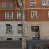 El Poble-sec tindrà un nou equipament polivalent al Paral·lel