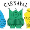 El Carnaval omple Sants-Montjuïc d’activitats als barris amb rues, tallers i festes populars del 7 al 18 de febrer