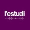 L’ESTUDI