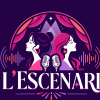 L’ESCENARI