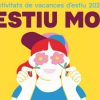 Obertes les inscripcions per a les 91 activitats d’estiu T’Estiu Molt a Sants-Montjuïc