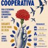 La Primavera Cooperativa torna a Sants amb l’habitatge popular com a eix central del debat
