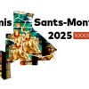 Premis Sants-Montjuïc 2025: quatre guardons per a projectes veïnals de cultura i inclusió