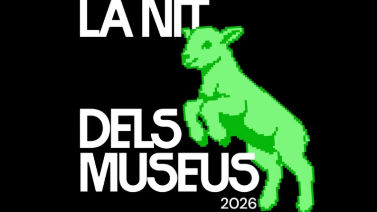 La nit dels museus