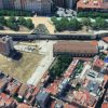 Seixanta actuacions per millorar l’espai públic de Sants durant el 2026