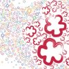 Convocats els Jocs Florals de Sants, Hostafrancs i la Bordeta amb una nova categoria sobre cultura de la pau