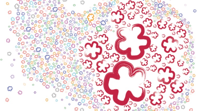 Jocs florals