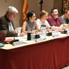 L’Audiència Pública de Sants-Montjuïc es farà dimarts 16 de juny amb accés lliure i preguntes anticipades