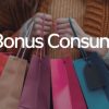 Els Bonus Consum tornaran a la tardor per dinamitzar el comerç de proximitat a Sants-Montjuïc