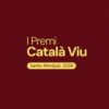 Plataforma per la Llengua impulsa el Premi Català Viu per a comerços de Sants i Hostafrancs