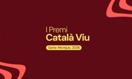 Catala Viu
