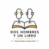DOS HOMBRES Y UN DESTINO