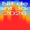 Les revetlles de Sant Joan prenen els carrers i places de Sants-Montjuïc amb més d’una desena de festes populars
