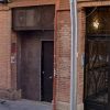 Els Mossos detenen set persones en un operatiu contra un narcopís al carrer Leiva d’Hostafrancs