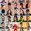 El Share Festival 2026 torna al Parc del Fòrum amb Myke Towers, Lola Índigo i Dellafuente al capdavant del cartell