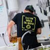 El programa Alimenta s’amplia amb tres espais nous per garantir el dret a l’alimentació digna