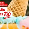 L’Estiu adoles100 porta més d’un centenar d’activitats gratuïtes a Sants-Montjuïc
