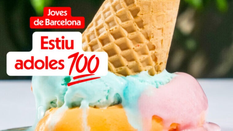 Estiu adoles100