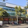 L’antic Cinema Liceu de Sants es transformarà en un supermercat Aldi