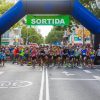El 47è Cros Popular de Sants manté les inscripcions obertes per a la prova del 18 d’octubre