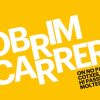 Obrim carrers a l’eix Sants-Creu Coberta torna aquest cap de setmana amb horari d’estiu