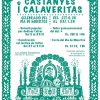 La quarta edició de Castanyes i calaveritas a Sants reivindica l’altar comunitari com a eix de dol col·lectiu
