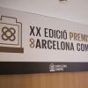 El comerç de proximitat de Sants-Montjuïc reconegut als Premis Barcelona Comerç