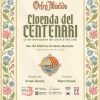 L’Orfeó Atlàntida tanca el centenari amb un concert a la seu del districte de Sants-Montjuïc