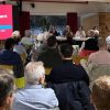 El Consell de Barri de la Bordeta es reuneix aquest dijous 8 d’octubre a Can Batlló