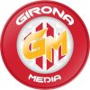 GIRONA MEDIA